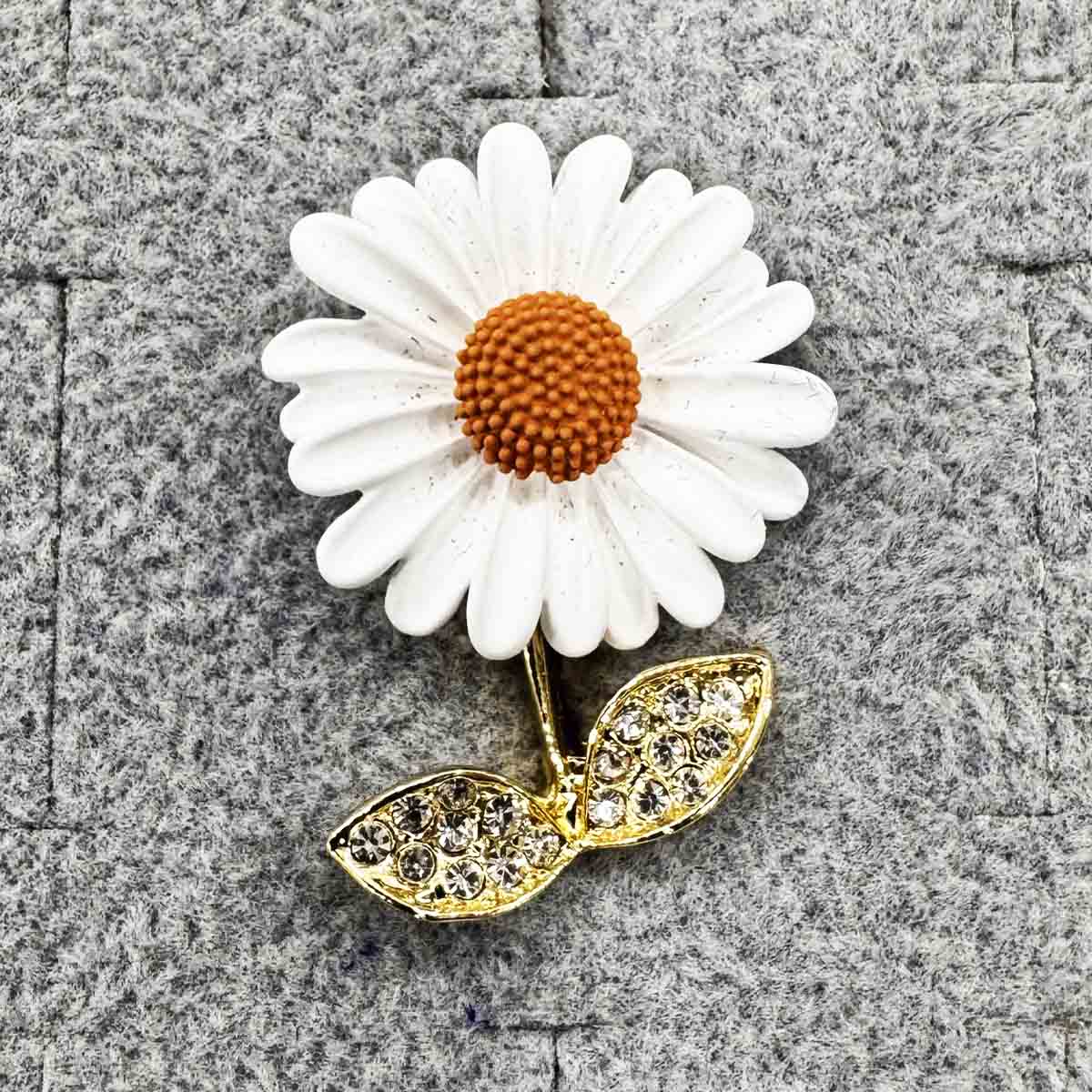 image-20-01-25-14-53