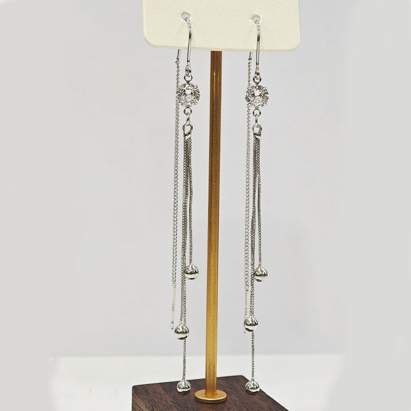 СНАЧАЛА ПОКАЖИ ПОСЛЕ РЕДАКТИРОВАНИЯ (5)