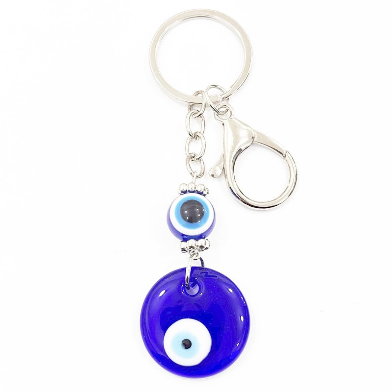 image-03-03-25-11-56-24