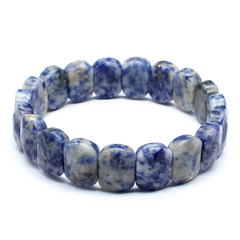 1688_image_share_a5d38afda42bde1642c94553acfcc2d3