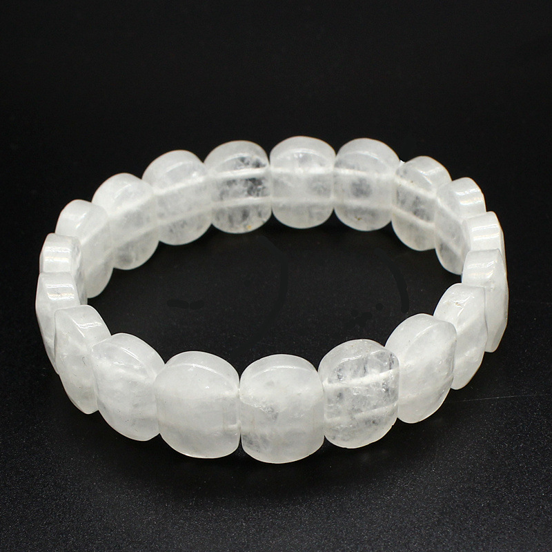 1688_image_share_adc53c26368fa1590c5056e64aa204e2