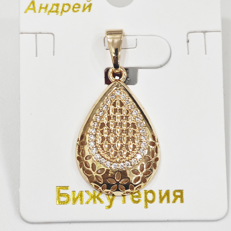 b0h0nvif43gx0aatigmgwllyqbqjppes