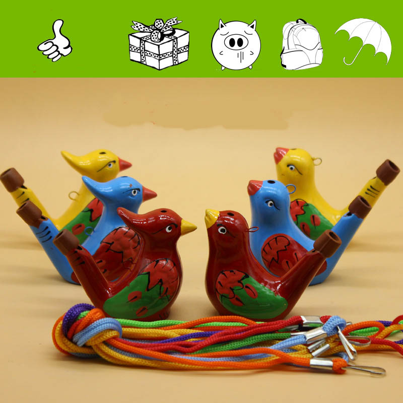 mmexportc6a7843d6016ded96287e2748e32b8bb_1752143753969