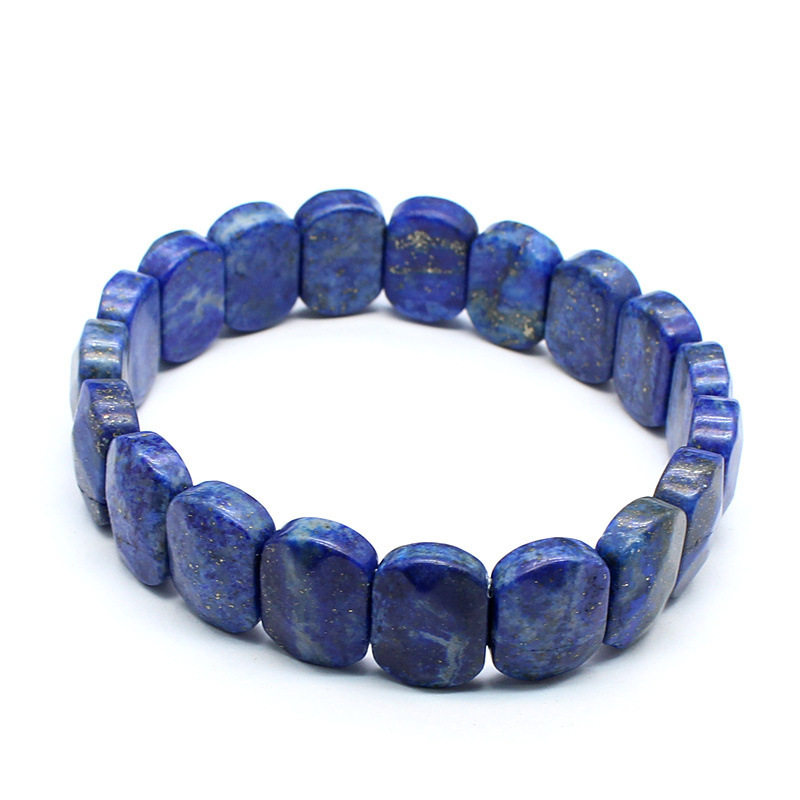 1688_image_share_783501dda87fc398cb42cd7e66fe4545