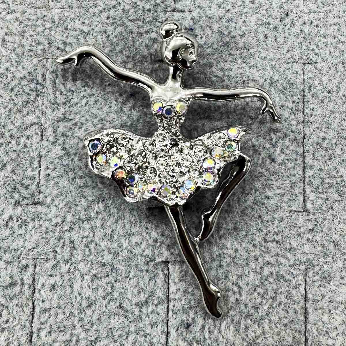 image-21-01-25-10-39-1