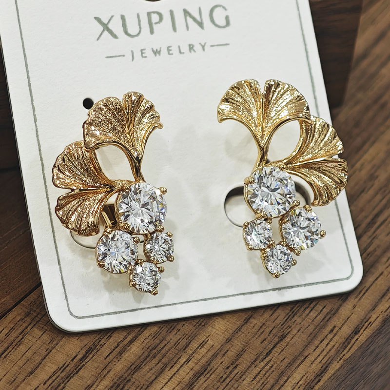 photo_59_2025-09-02_15-18-19