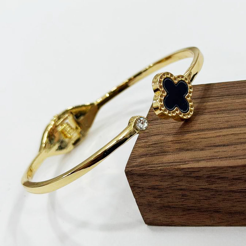 photo_5_2025-11-09_14-05-08