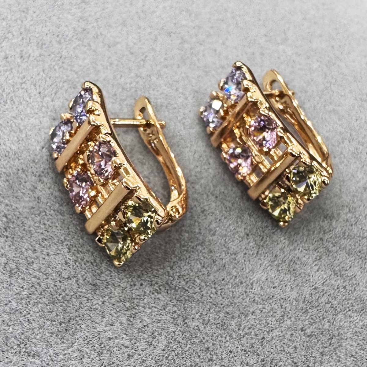 image-24-01-25-12-52-11