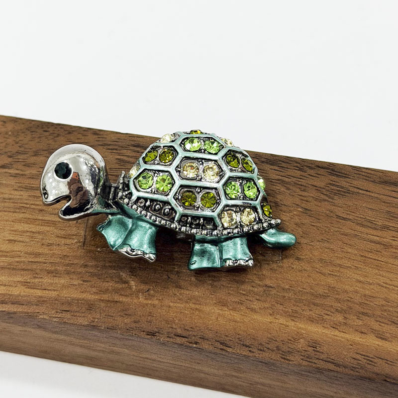 image-17-11-25-15-01-6