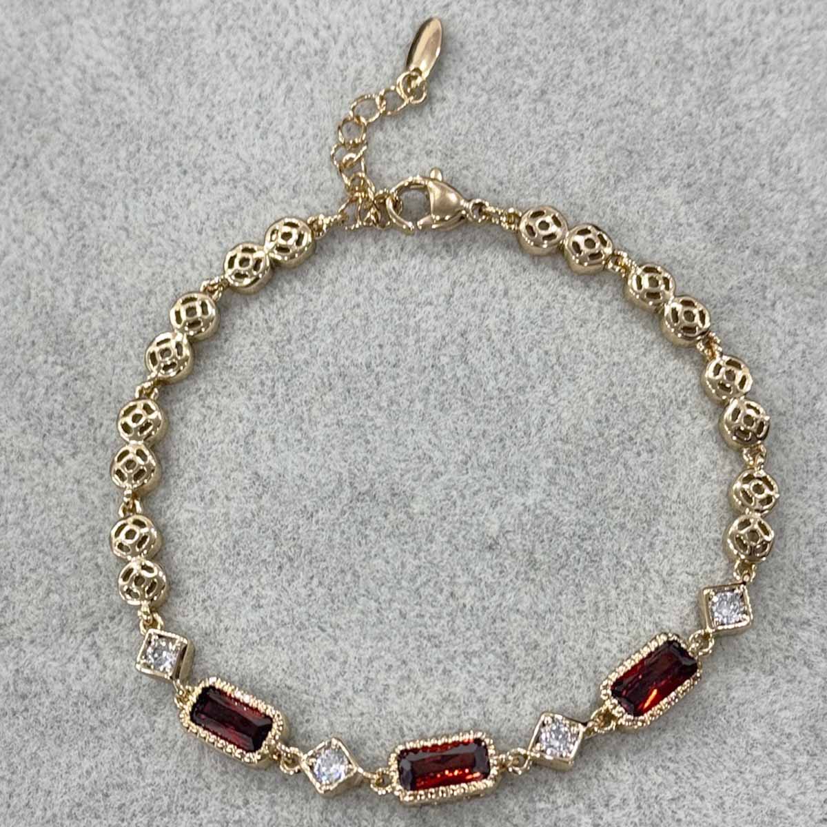 image-26-01-25-15-07-1