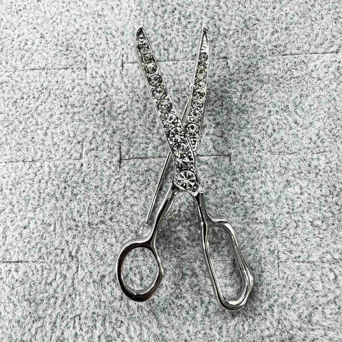 image-21-01-25-11-53-20