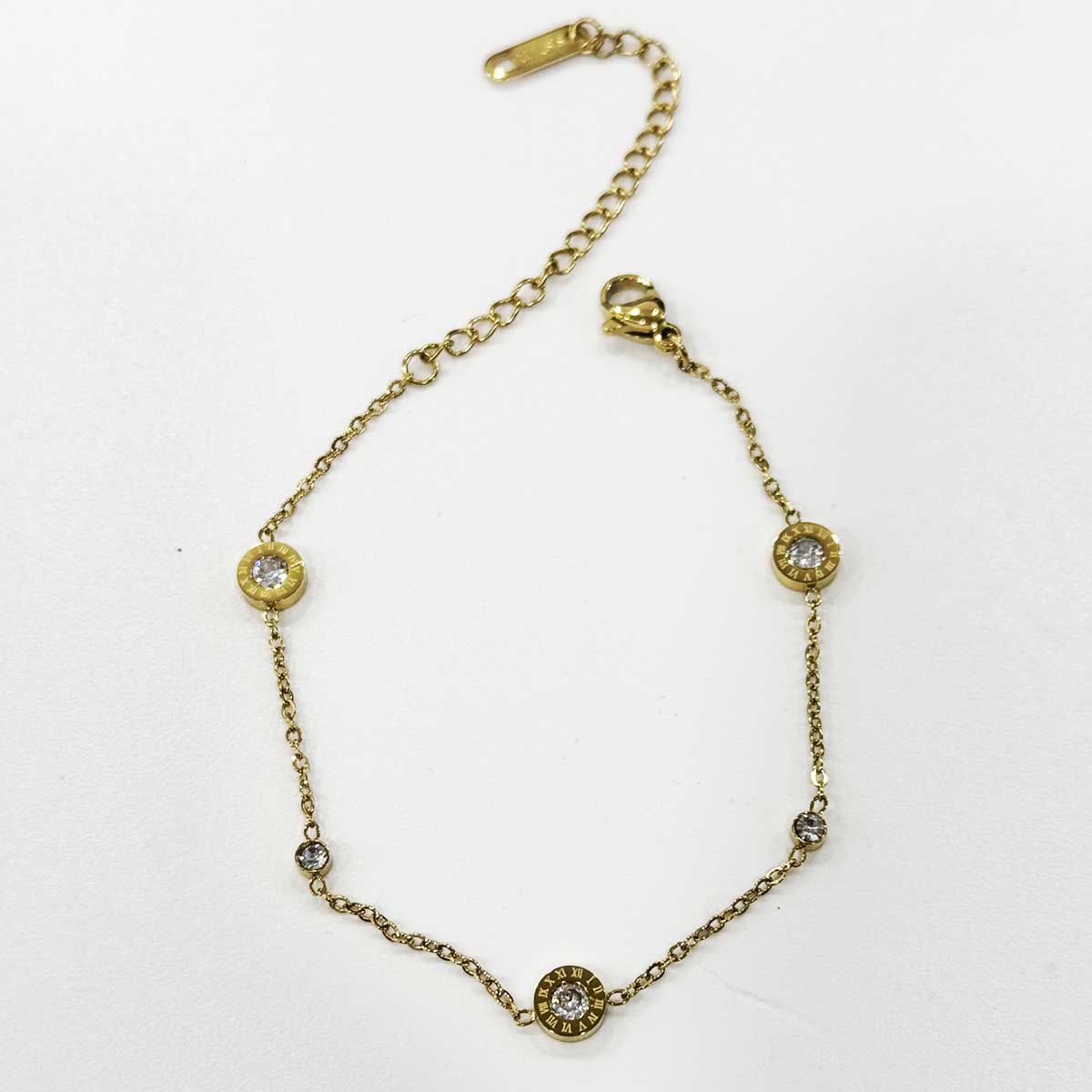 image-18-01-25-11-22-4