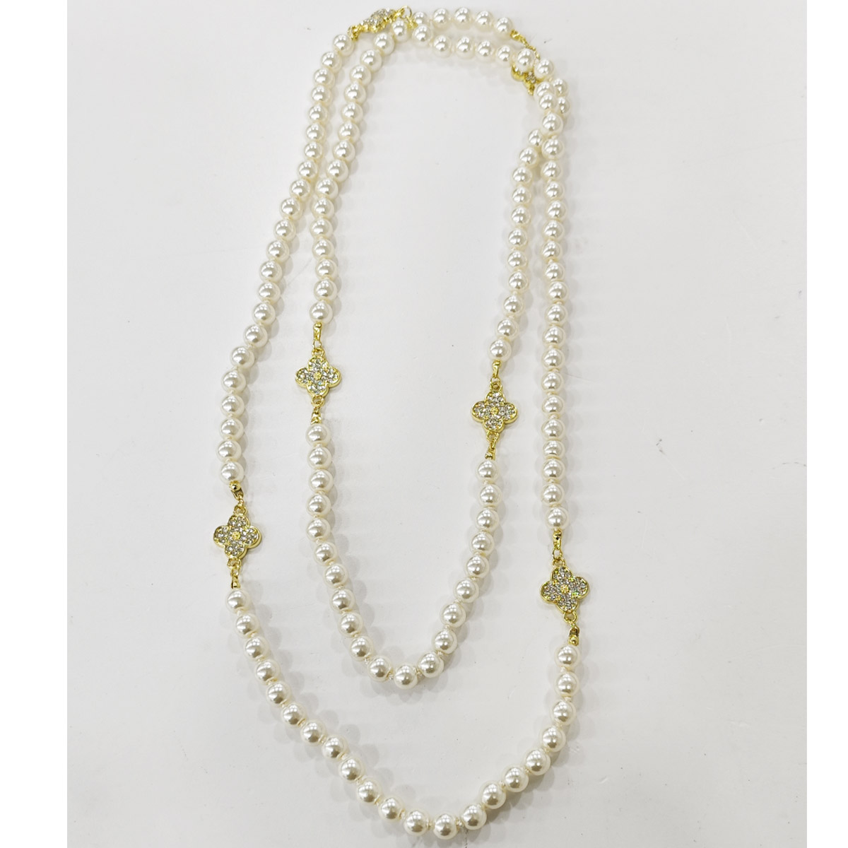 Колье (3) 1,5м