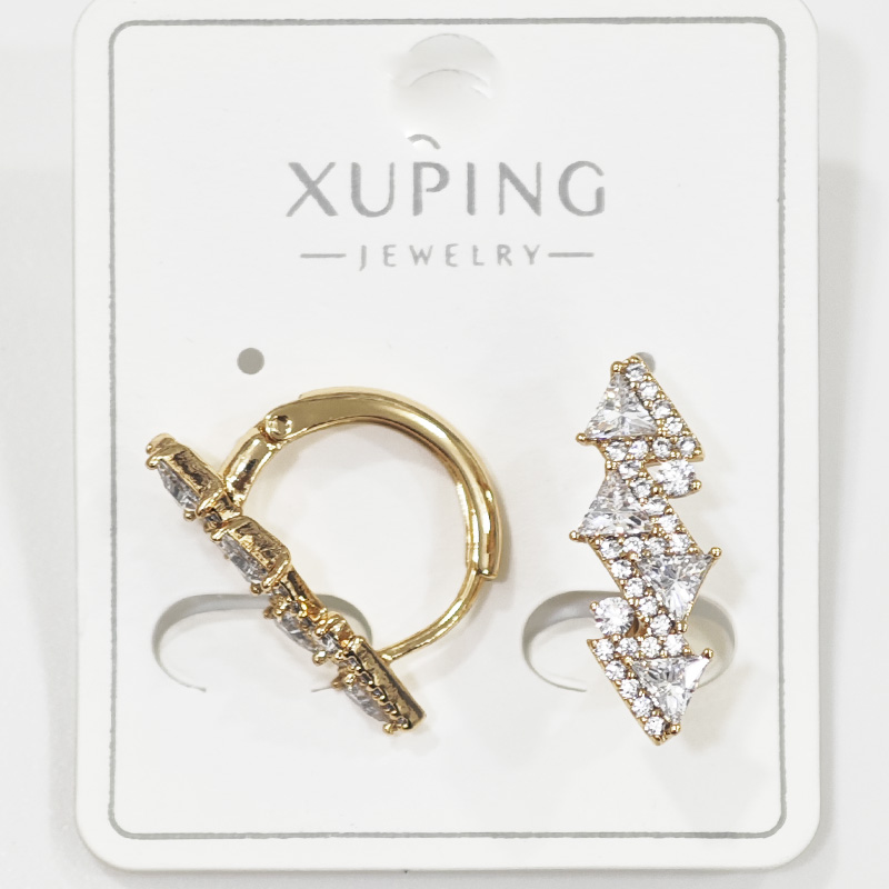 vrukycef1ge9l6tjg9hvrzl6jebr8oqz