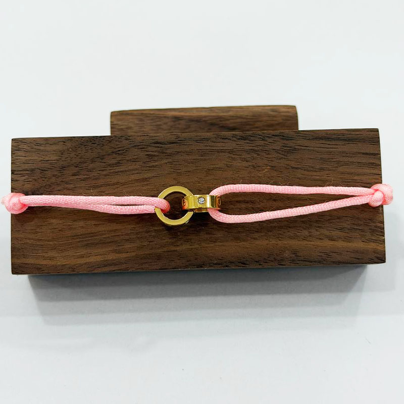 photo_4_2025-11-10_12-12-34