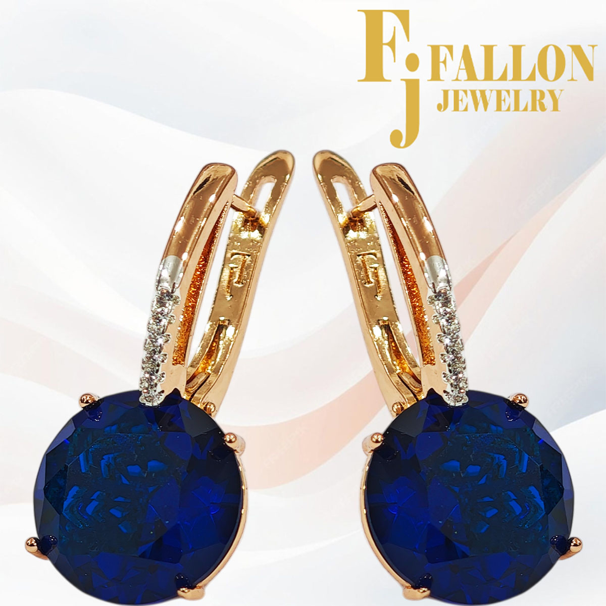 ыаыаоьащыалы