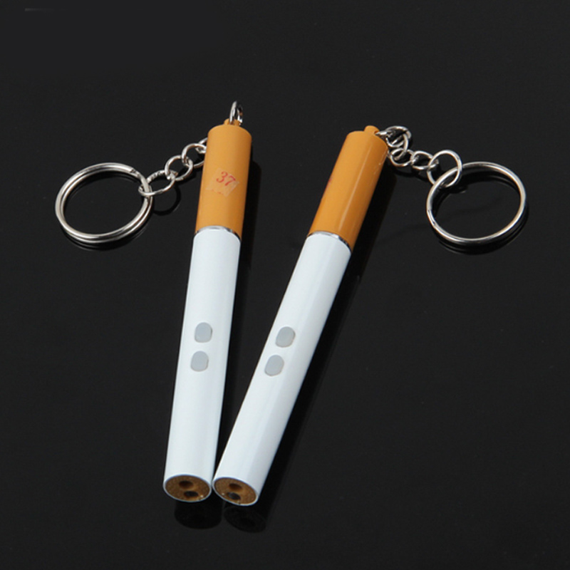 41890i-sigareta-ruchka-fonarik