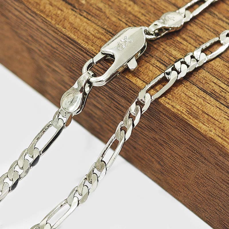 IMG_20250906_114022 (1)