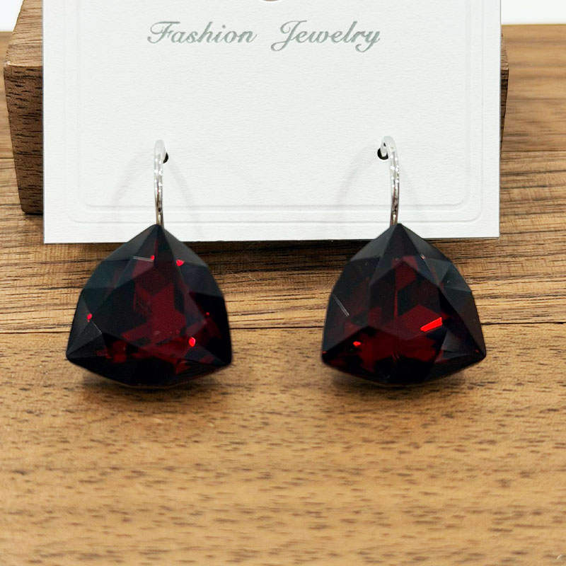 photo_3_2025-11-08_12-08-11