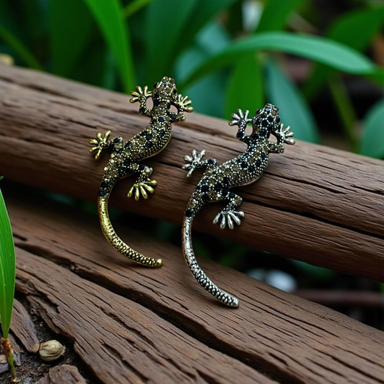 Изображение WhatsApp 2025-09-30 в 10.19.55_a2af284b