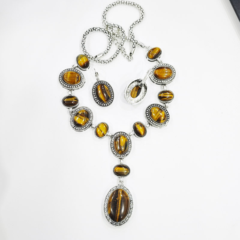 yfks6lr1di52m9q7c1eyu2oeikfnq7dm