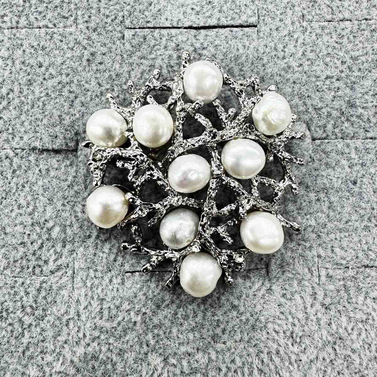 image-20-01-25-12-32-1