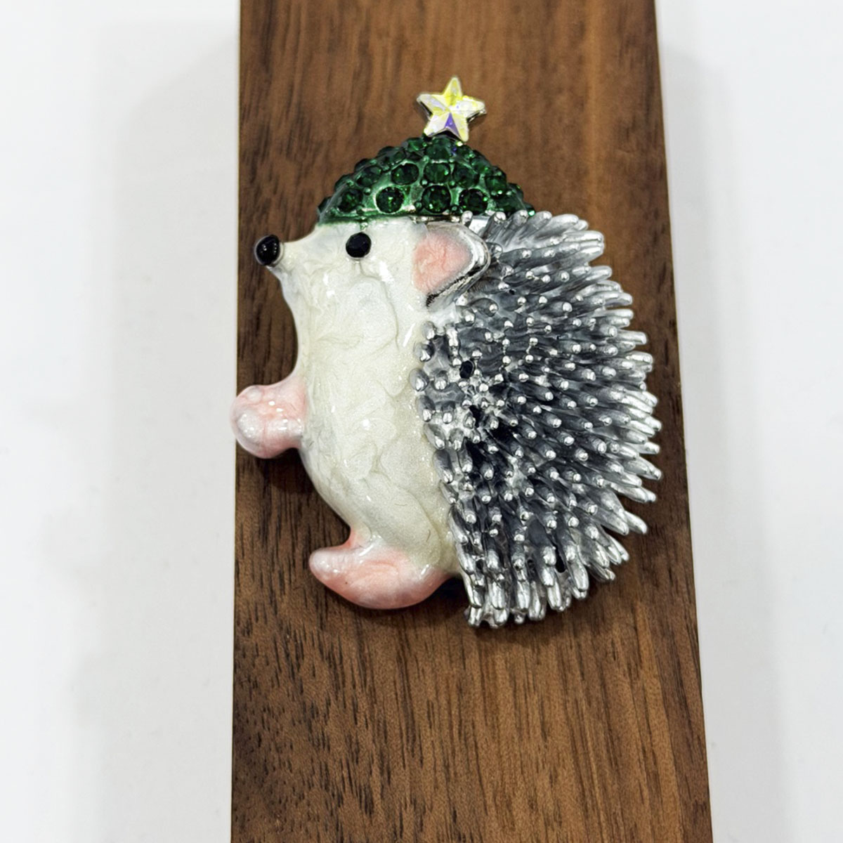 image-17-11-25-15-01-12