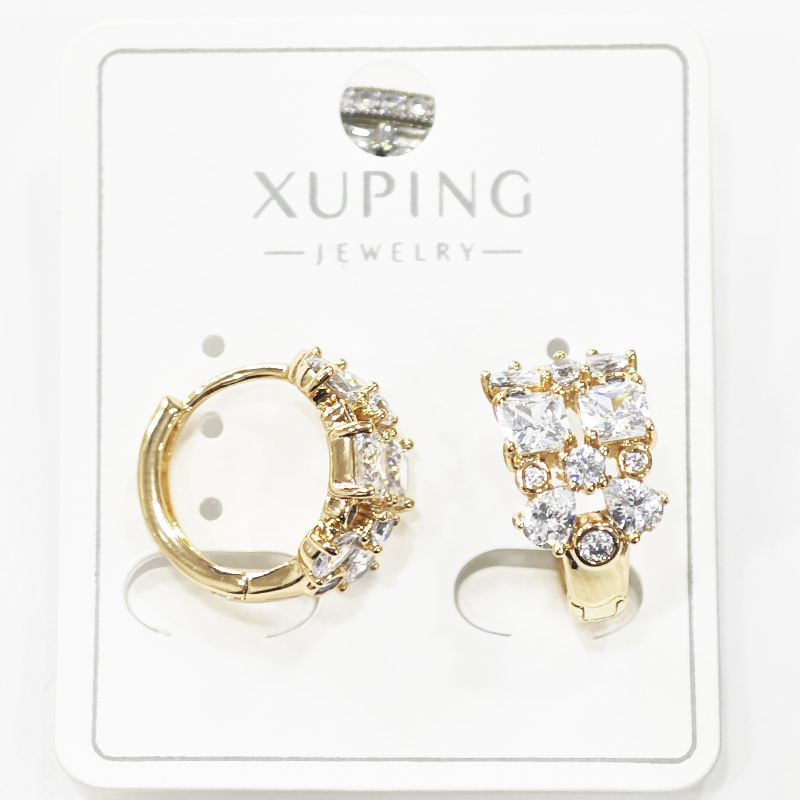 yxwb7qncazqnmlhyk0qu3z0dwxroxmau