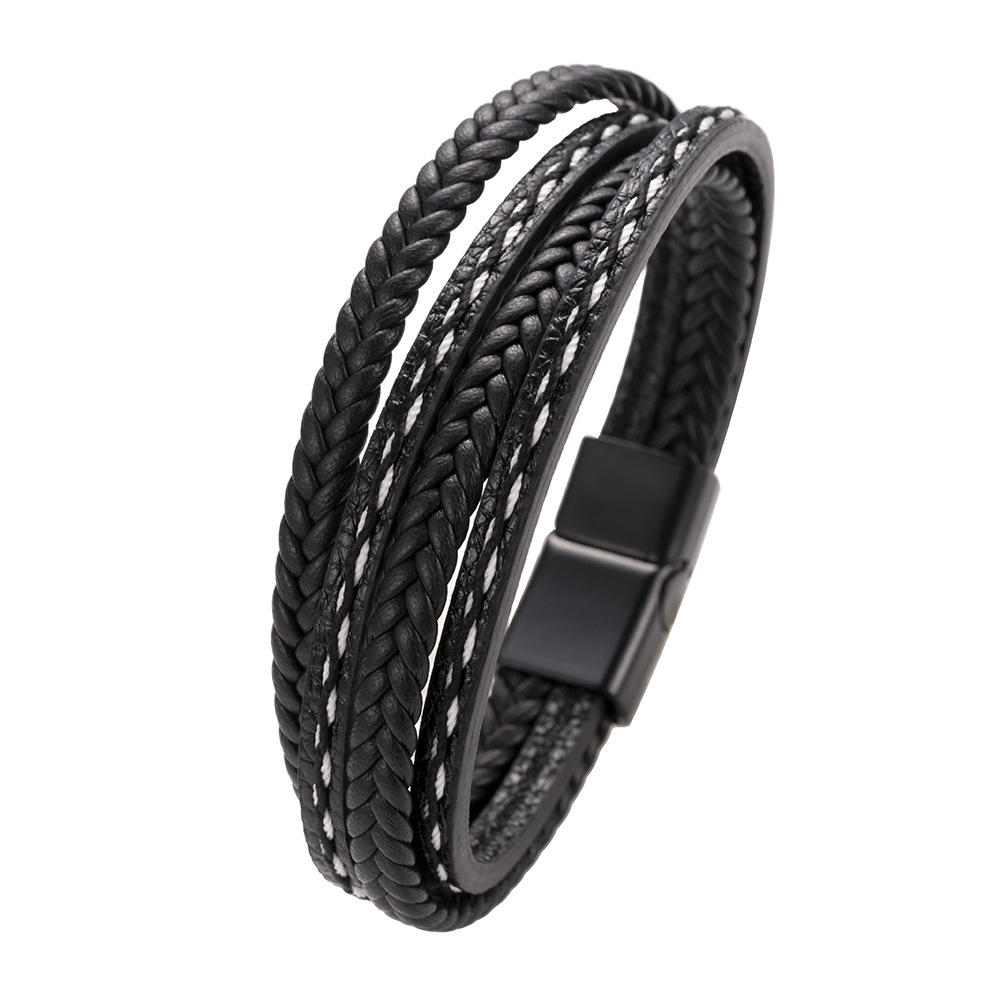 jj59p07nkcqbjxa2bhrjvl137bgfwx8x