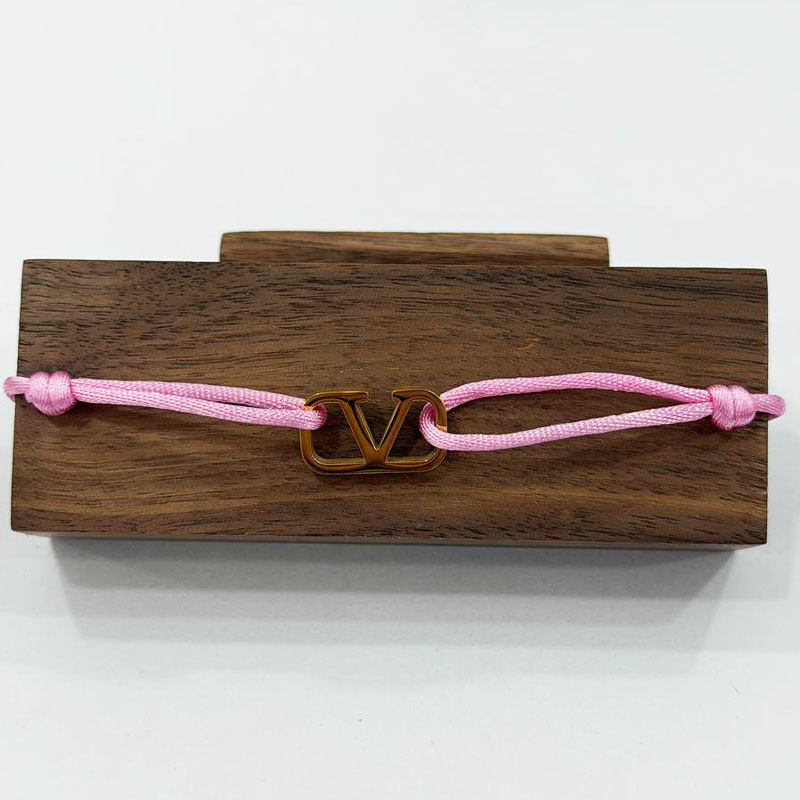 photo_6_2025-11-10_12-12-34