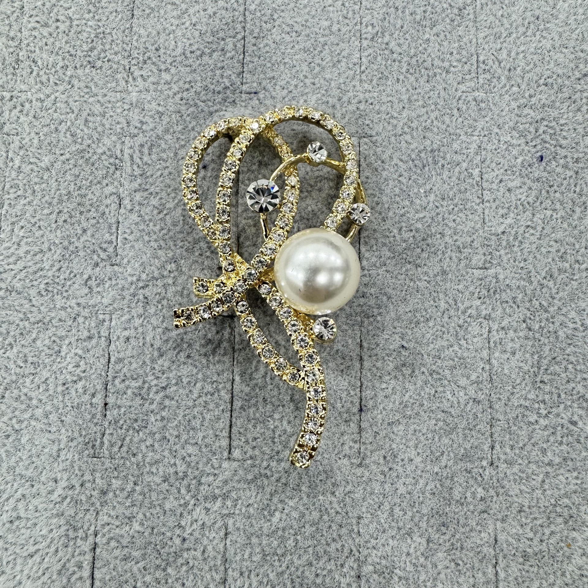 image-21-01-25-11-53-31