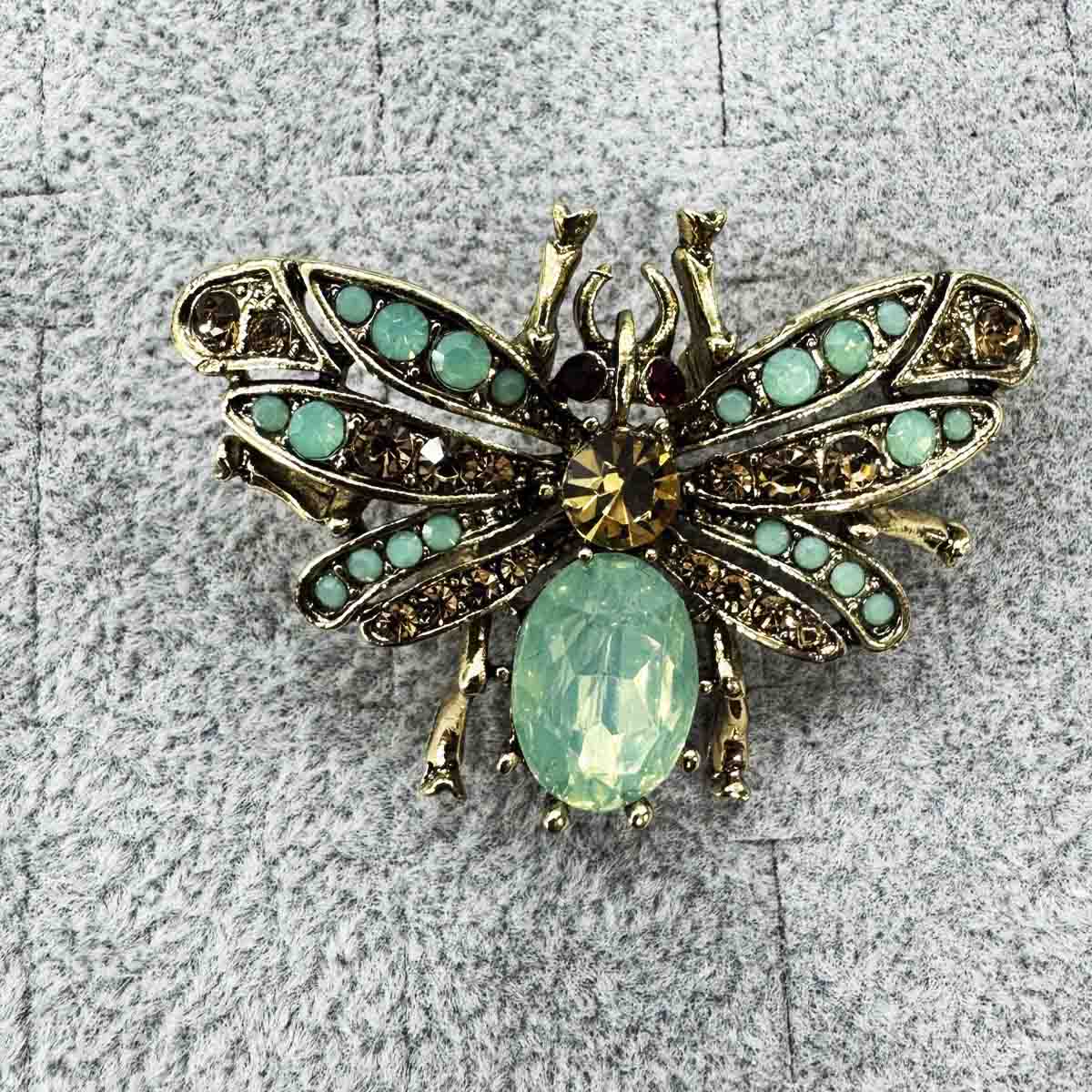 image-21-01-25-12-57-6