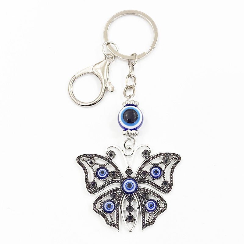 image-03-03-25-11-56-27