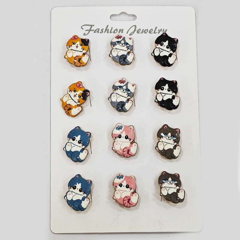 IMG_20251205_142754 (1)