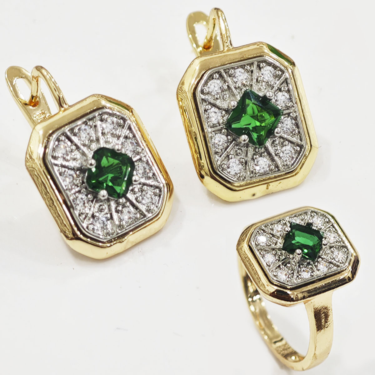 IMG_20250519_150853_1