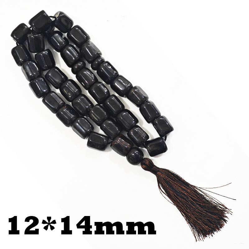 IMG_20250530_140556 (1)