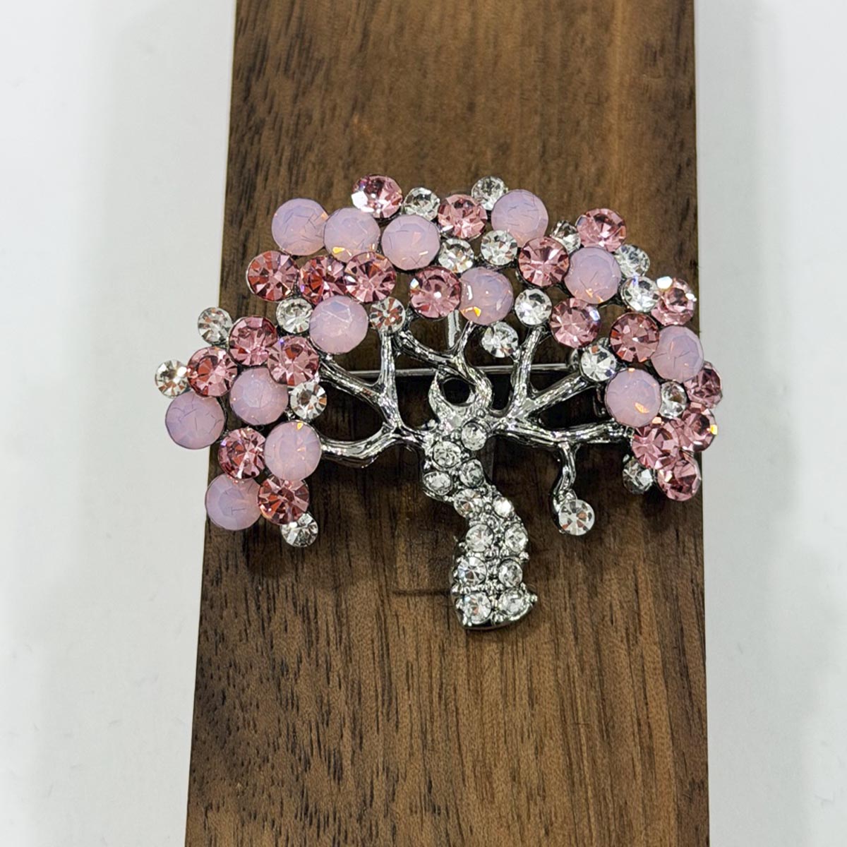 image-17-11-25-10-43-3