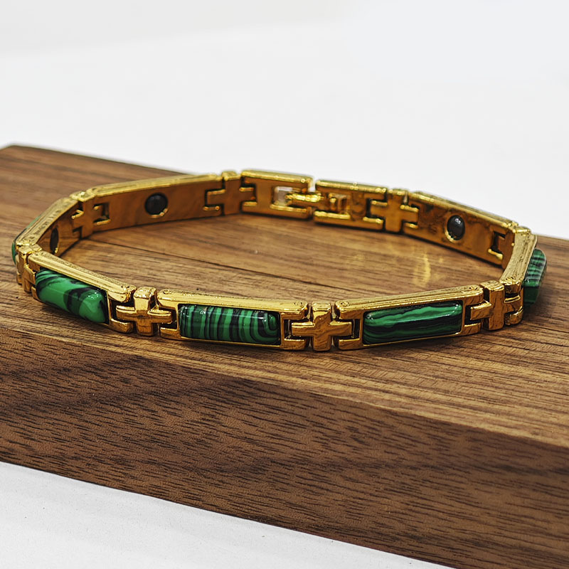 IMG_20250828_160332(1)