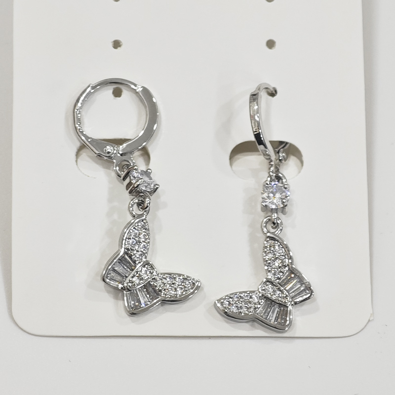 boi4sna9djeft11p5x3mebhr3ogt8zgm