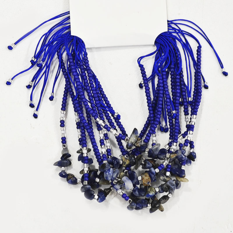 IMG_20250605_110441_1