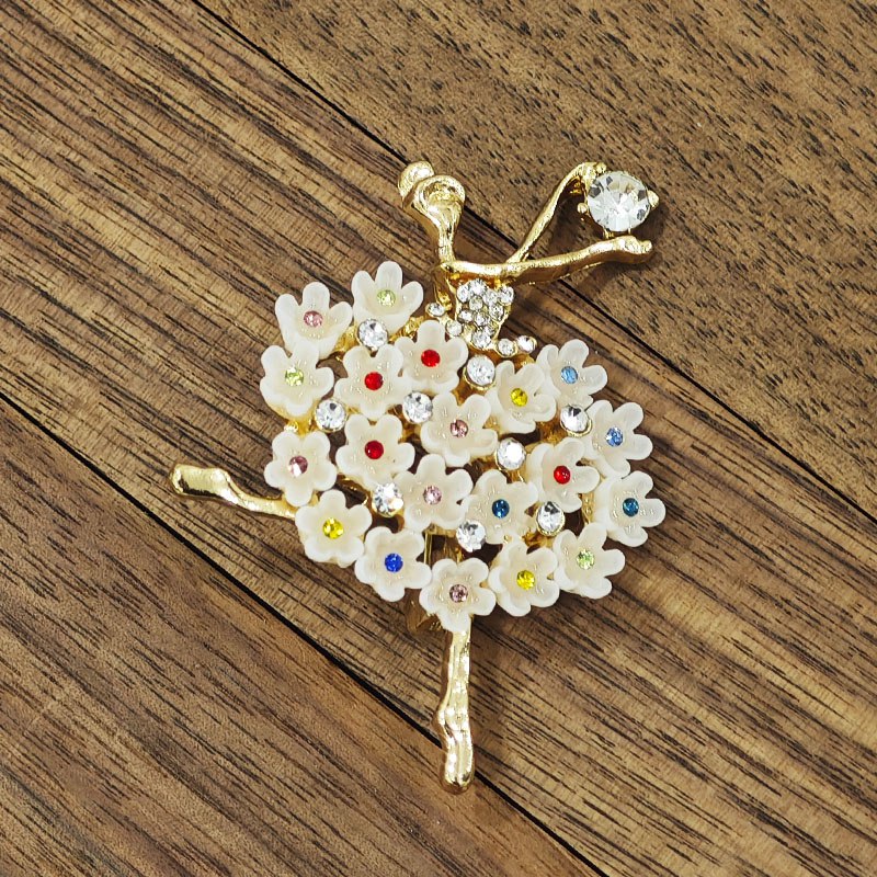 photo_38_2025-10-10_13-33-49