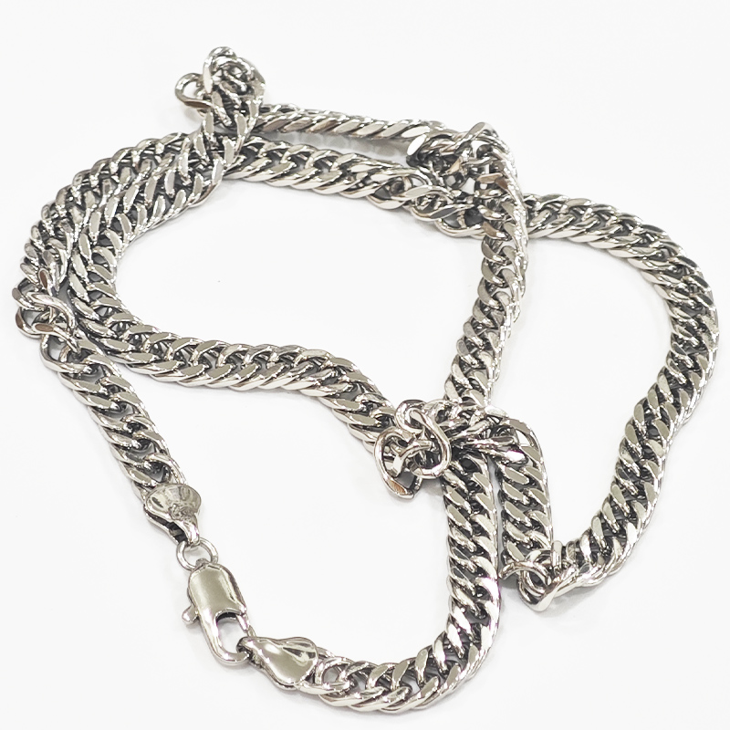 Без имени-1-восстановлено