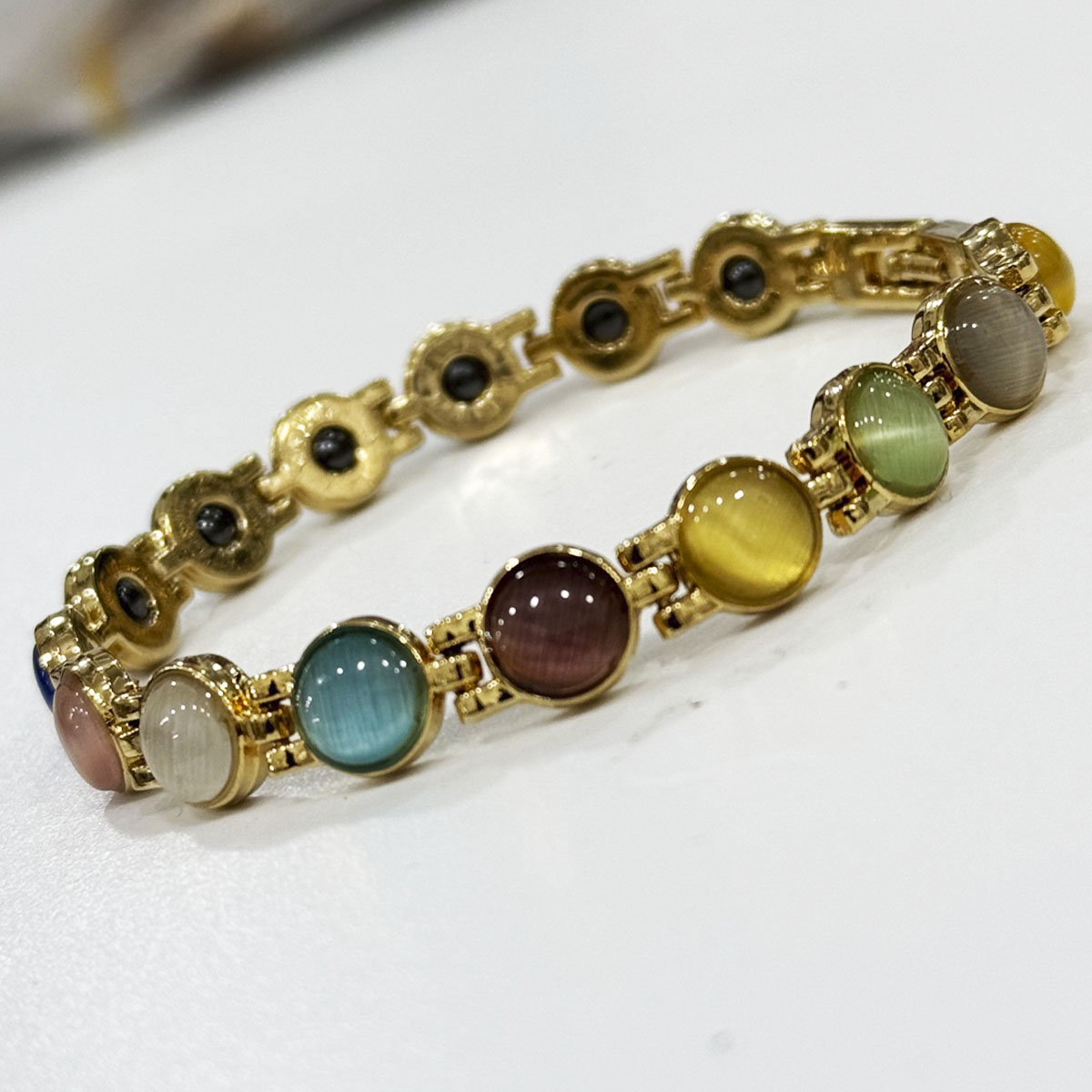 image-17-01-25-14-16-1