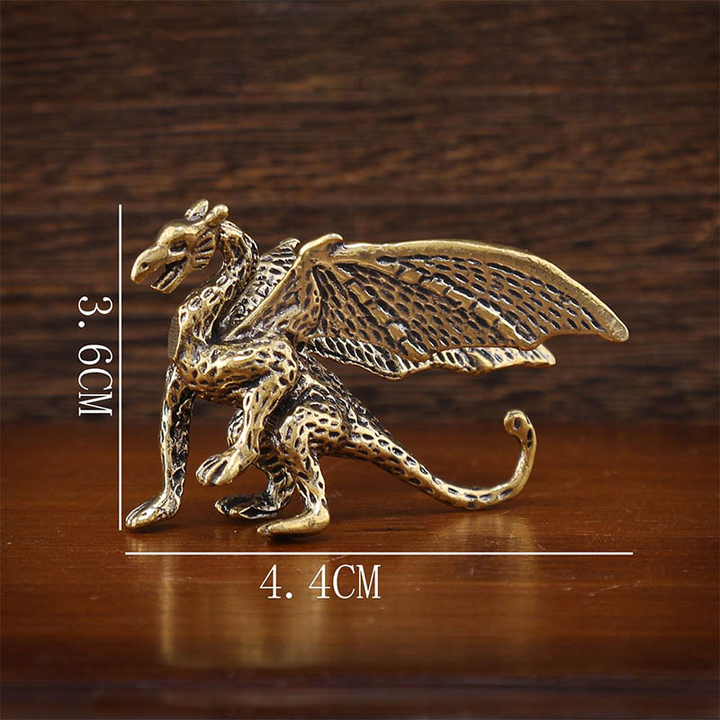 1688_image_share_66b055da7da222aff82730b75bfa4a58