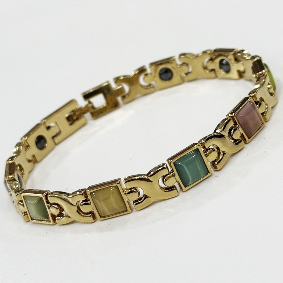 image-17-01-25-14-43