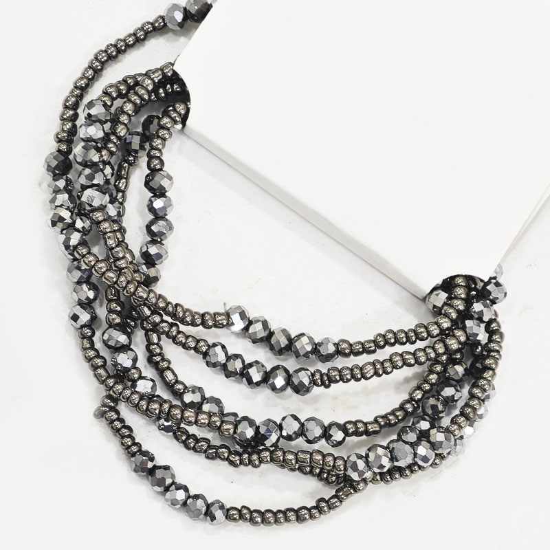 Браслет набор  (11)