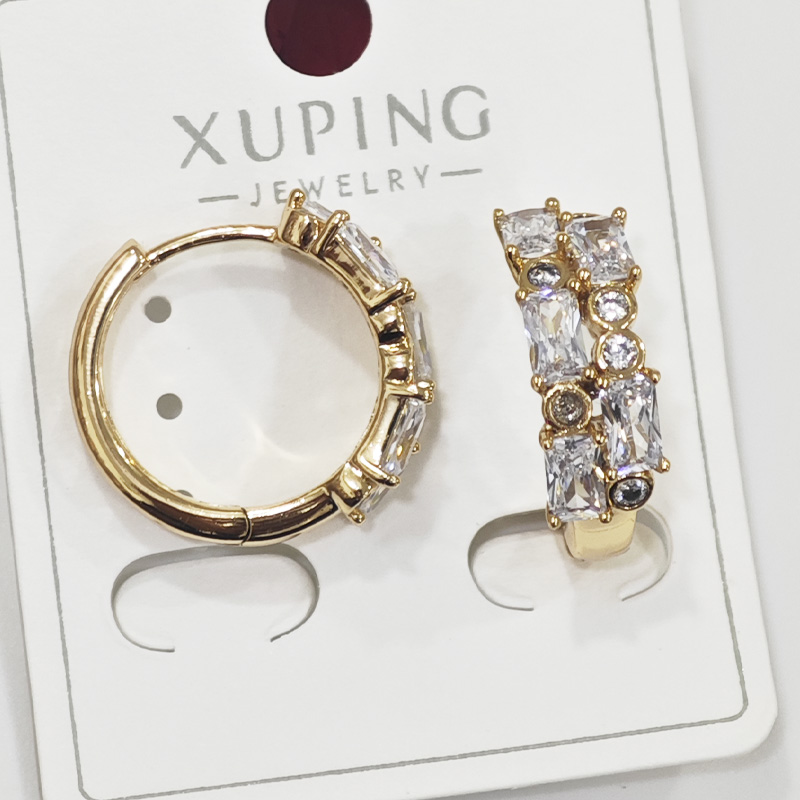 9i9k1edswmbhrshjhpqdaogre111p6c2