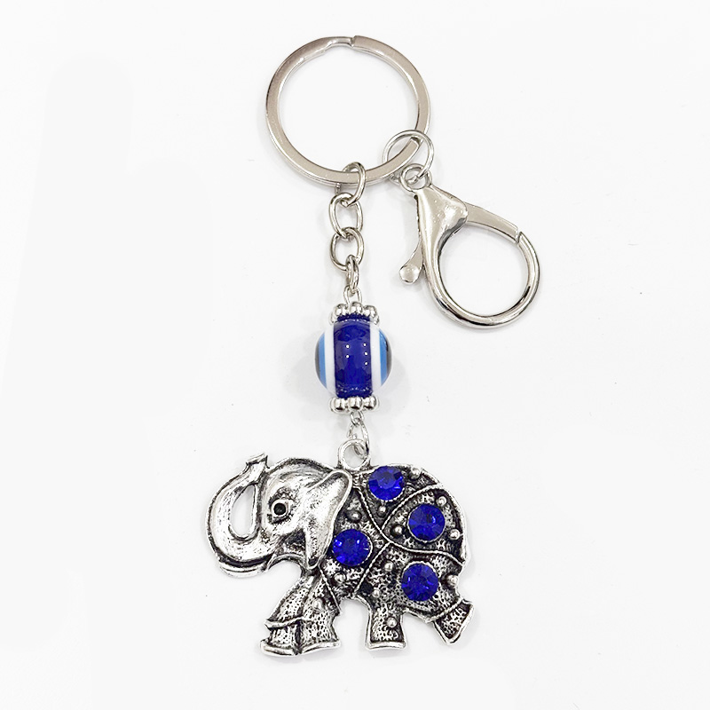 image-03-03-25-11-56-15