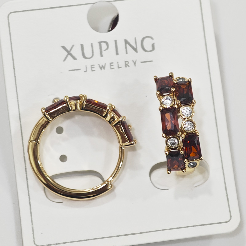 o55y6mjua1ulczfbgicb1hjetz8wi8je