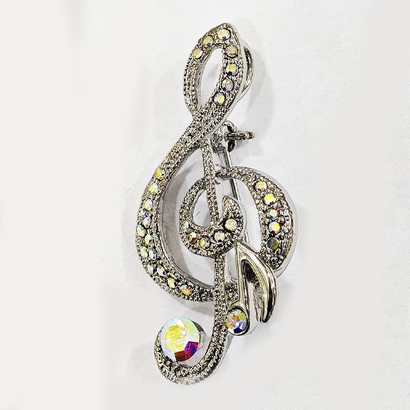 Изображение WhatsApp 2025-08-09 в 11.29.12_e212fb2b